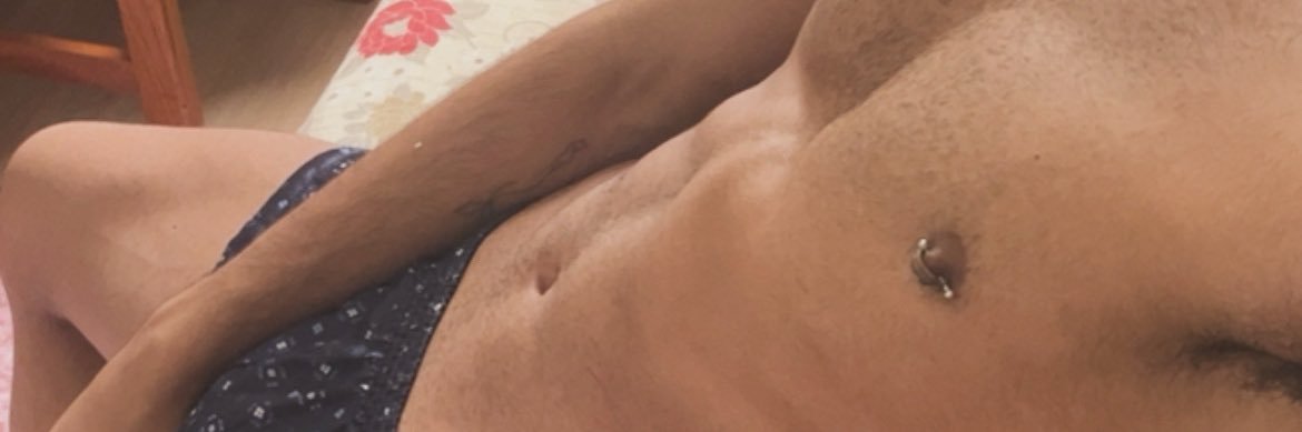 Pietro_Mamede's banner