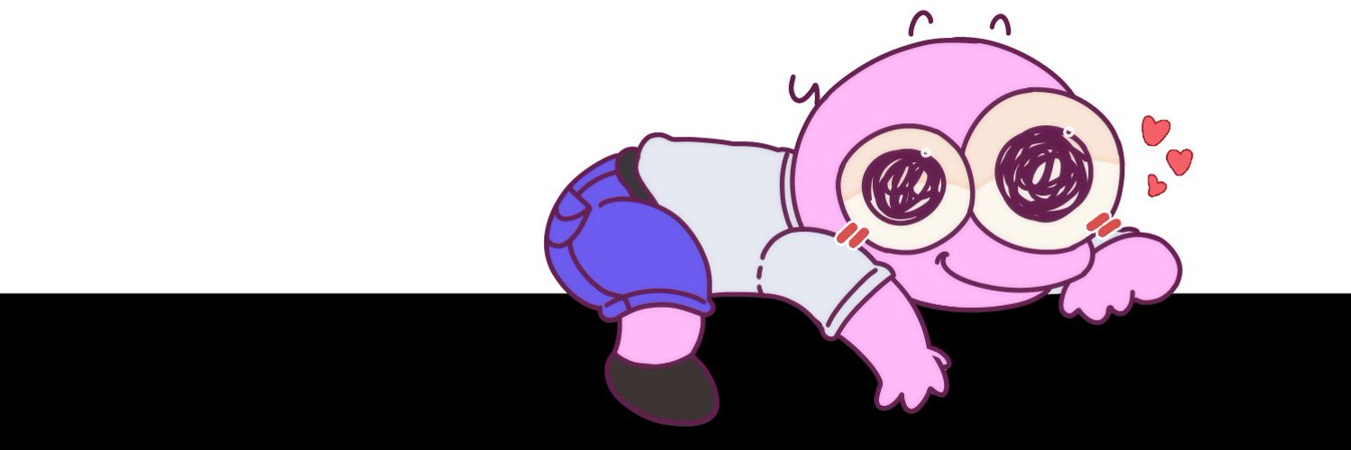 KennyTheLyr1c1st's banner