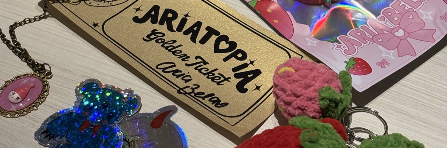b.r.o.w.n1🍓🐼's banner