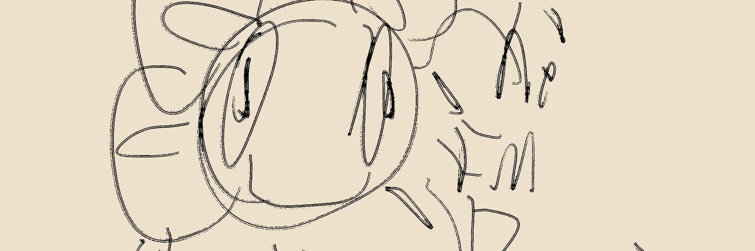 jingles's banner
