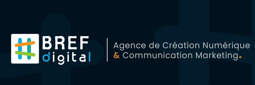 Mr Digital Cameroon 🇨🇲's banner