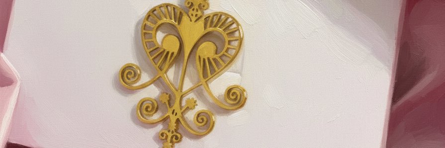 𝕴𝖒𝖆𝖒𝖚 ☥| Tarot reader's banner