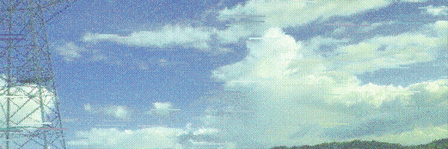 なちぴ's banner
