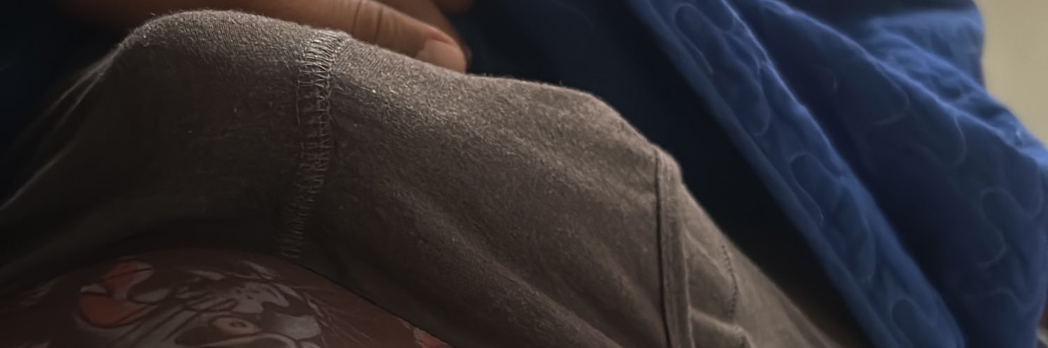 boy_hotxxx1's banner
