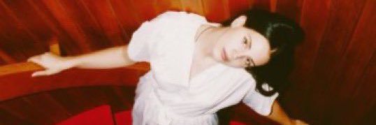 sem ex 💋's banner