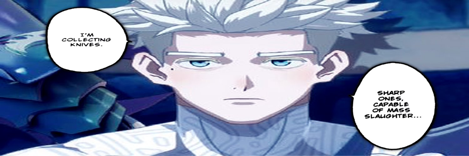 LampP0st | THIS SHIT IS SO ASS's banner