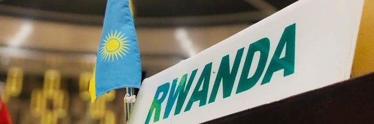 🇷🇼 RWANDA RWEJO 🇷🇼's banner