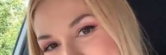 Sarah_vandella's banner