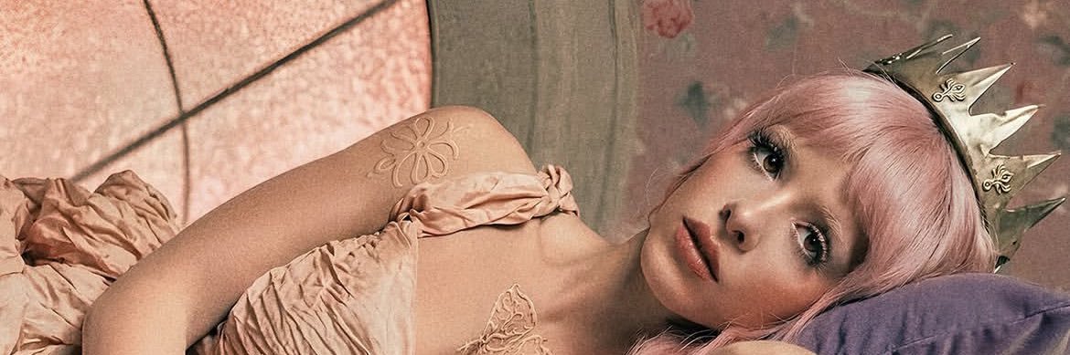 ♛ ᦓꪻꪖ᥅᥅ ♛ ⋆｡°✩'s banner