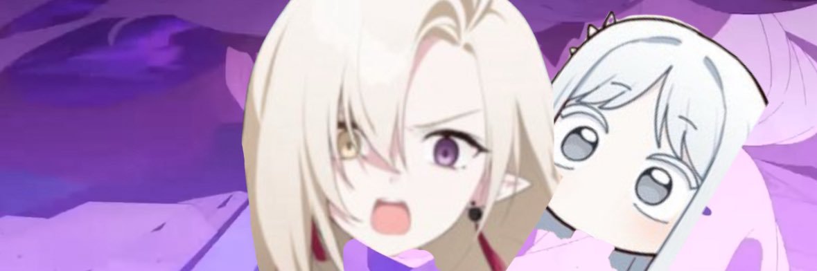 七稜スキー's banner