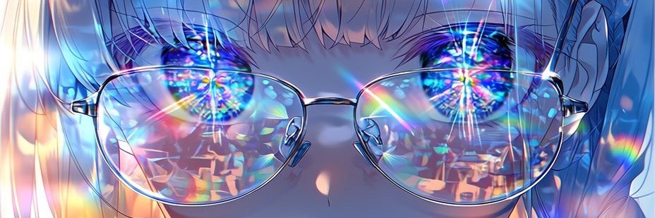 Aruk ✨🐉's banner