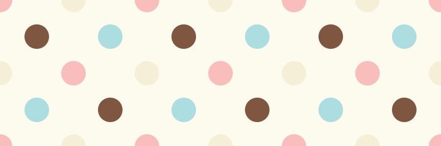 el | edtwt's banner