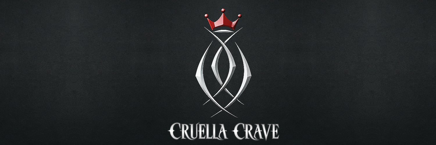 CruellaCrave's banner