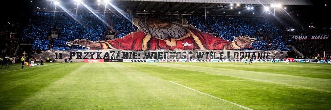 Iwona 🫰's banner