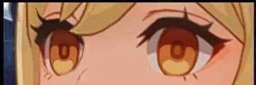 Claire 25,600DPIのミリア's banner