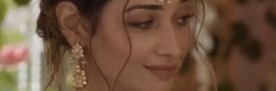 Aryan Jain ( Tharki )'s banner