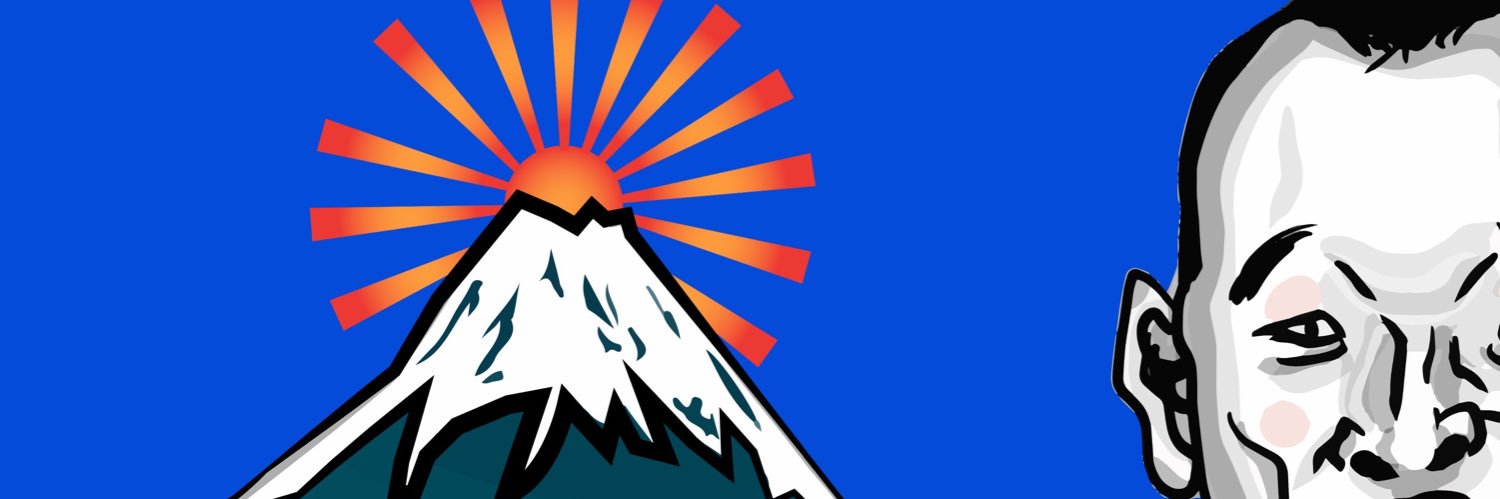 せいじんトコ（公式）'s banner