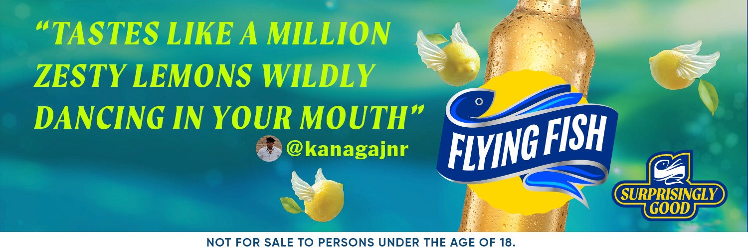 FlyingFishNg's banner