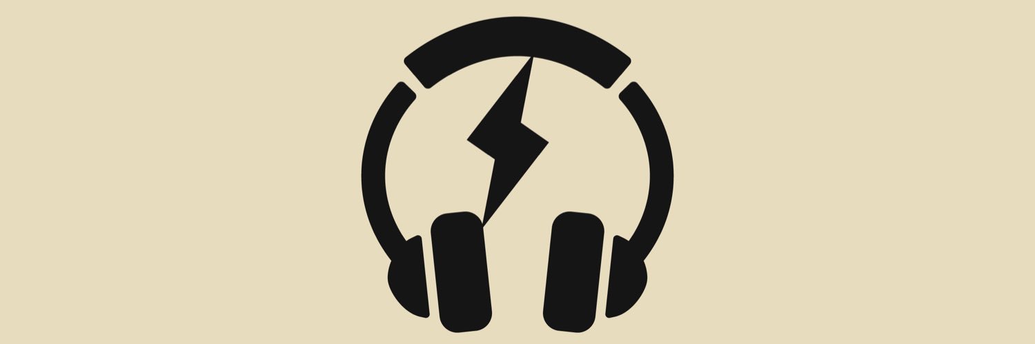 nonai sound's banner