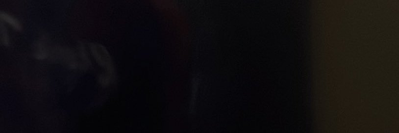 أحمد الأسلمي's banner