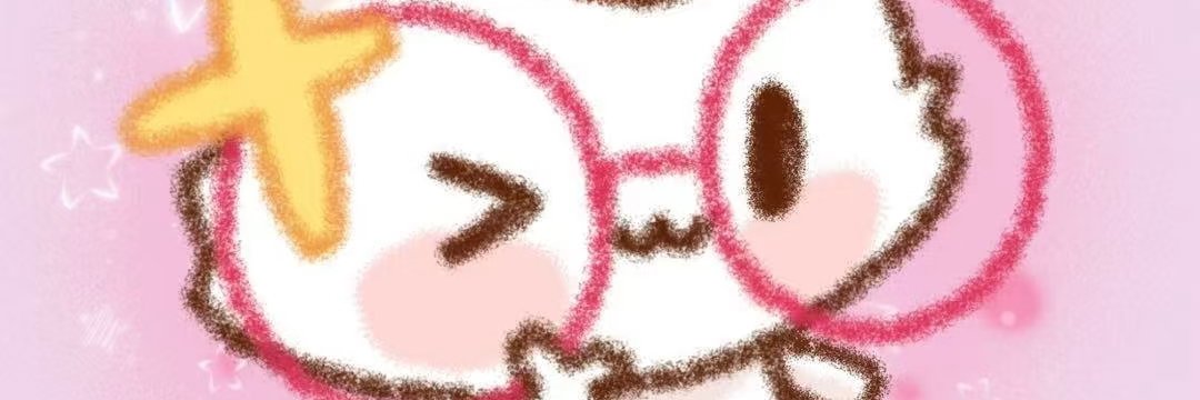 阿文今天吃什么's banner