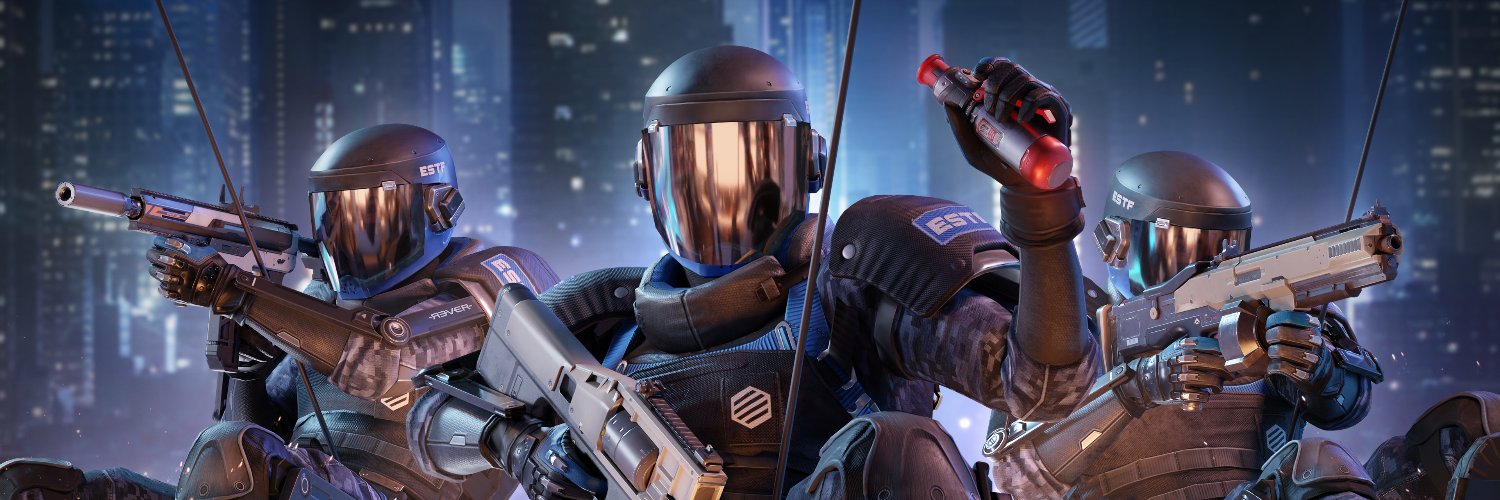 Breachers | 💥's banner