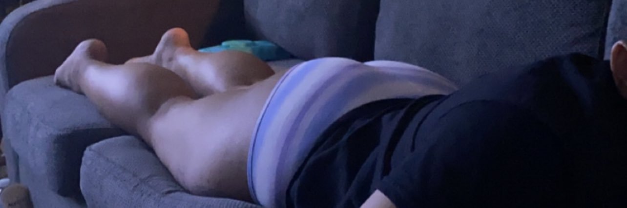 Hottie Toddy’s Fart Shop💨(accepting orders now)'s banner