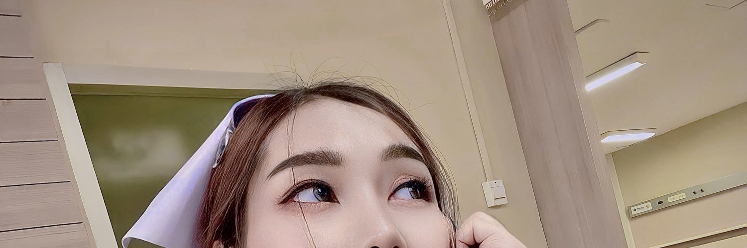 สมศรี 🖤🥀's banner