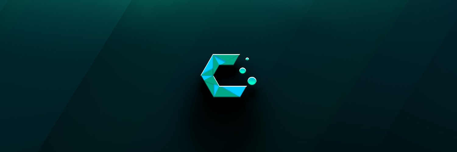 CachyOS's banner