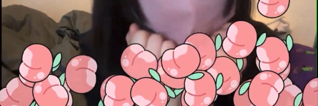 ꒰ঌ刑事桃໒꒱(でかもも)'s banner