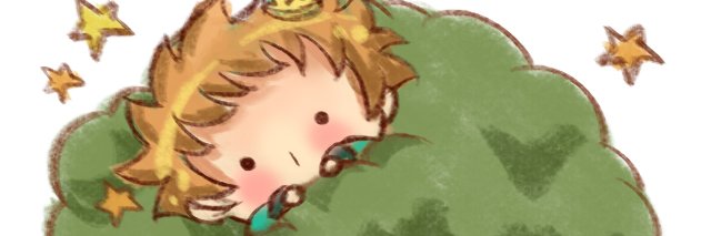 litpri_presen 🚛届くプレゼント企画❗シーズン開催🎉's banner