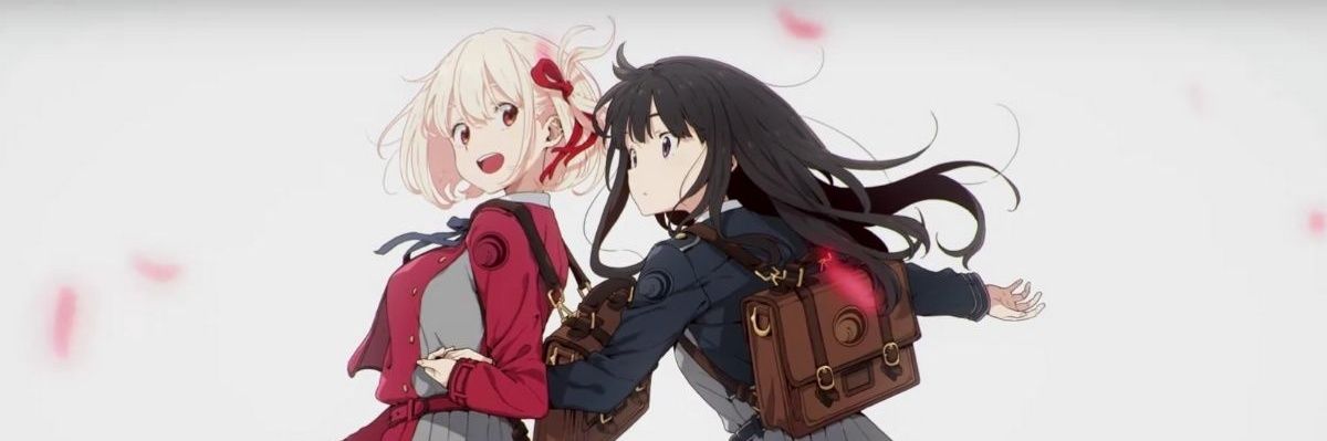 Daily ChisaTaki's banner