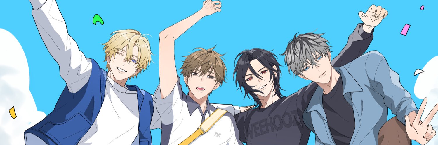 yaniss.'s banner