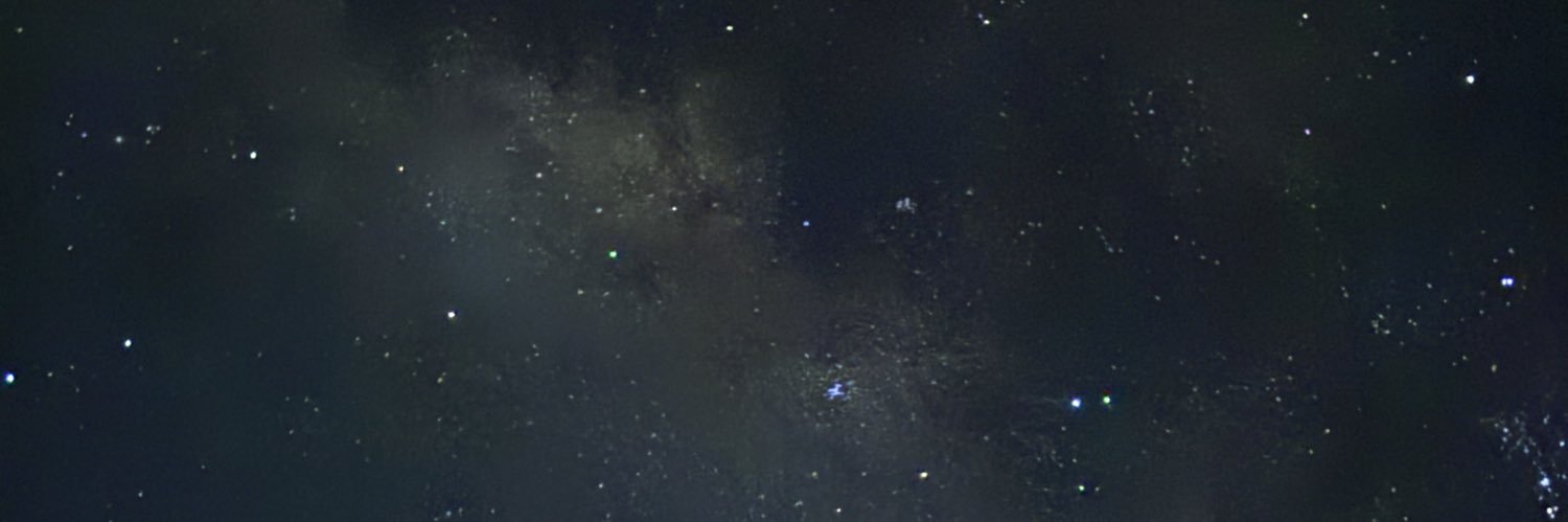 Saito Ryuu's banner