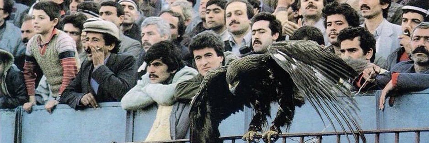 MALİ JK's banner