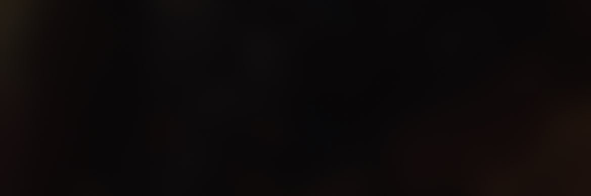BahanKita's banner