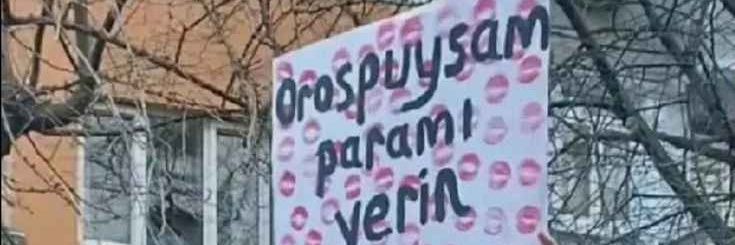 Gamze Çapulcu☰'s banner
