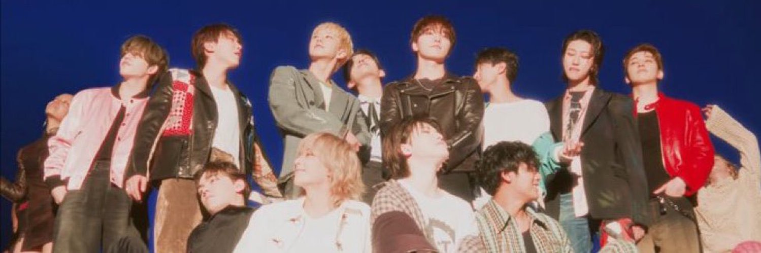 ⤴️'s banner