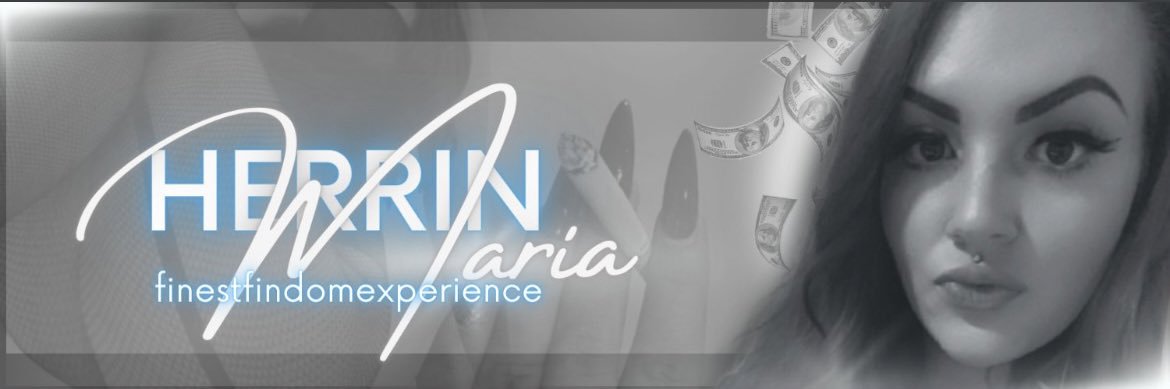 GeldherrinMaria's banner