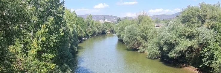 Karaca's banner