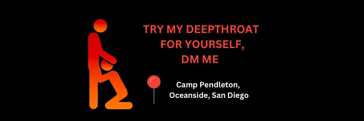 Str8Chaser: Xpert Head in SD & Camp Pendleton's banner