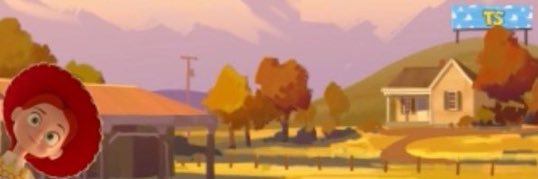 Courtney❤️‍🔥☁️'s banner