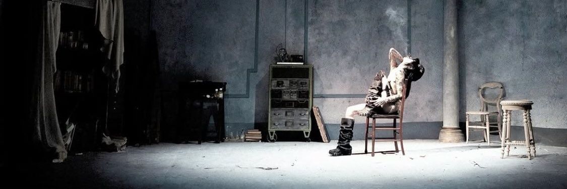 wiIIow ꈍ⁠ᴗ⁠ꈍ's banner