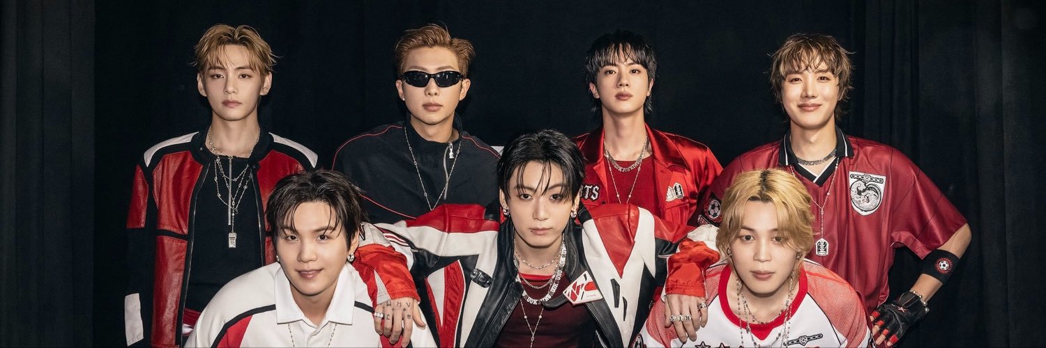 kai⁷🍊's banner