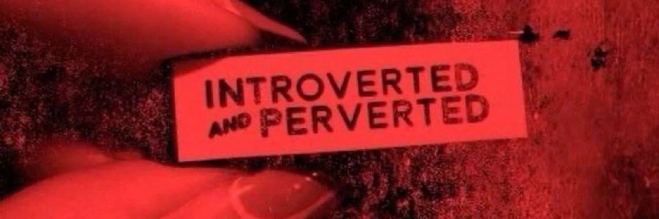 unknown 🍓🕸️'s banner