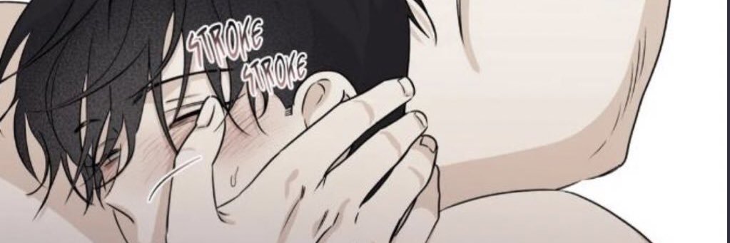 Ultimate ED's banner