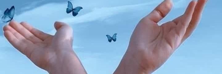🌴بنت العُبيد العراقية 🌴's banner