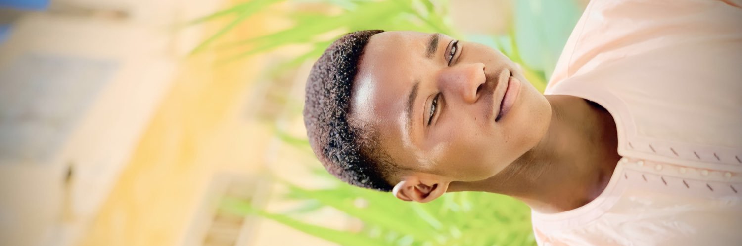 FILS DE LA NATION 🇸🇳🇸🇳🤧(je FB)'s banner