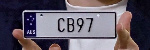 ju'menta VAI VER O SKZ DNV's banner