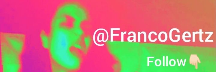 Fran y Co's banner